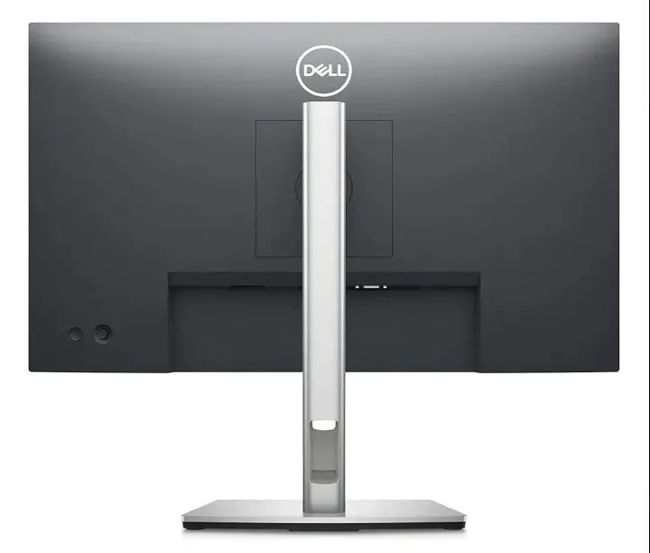 Monitor DELL P2222H - Foto 3