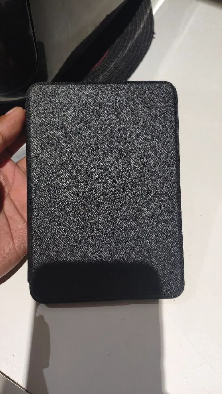 KINDLE 11° GERAÇÃO 