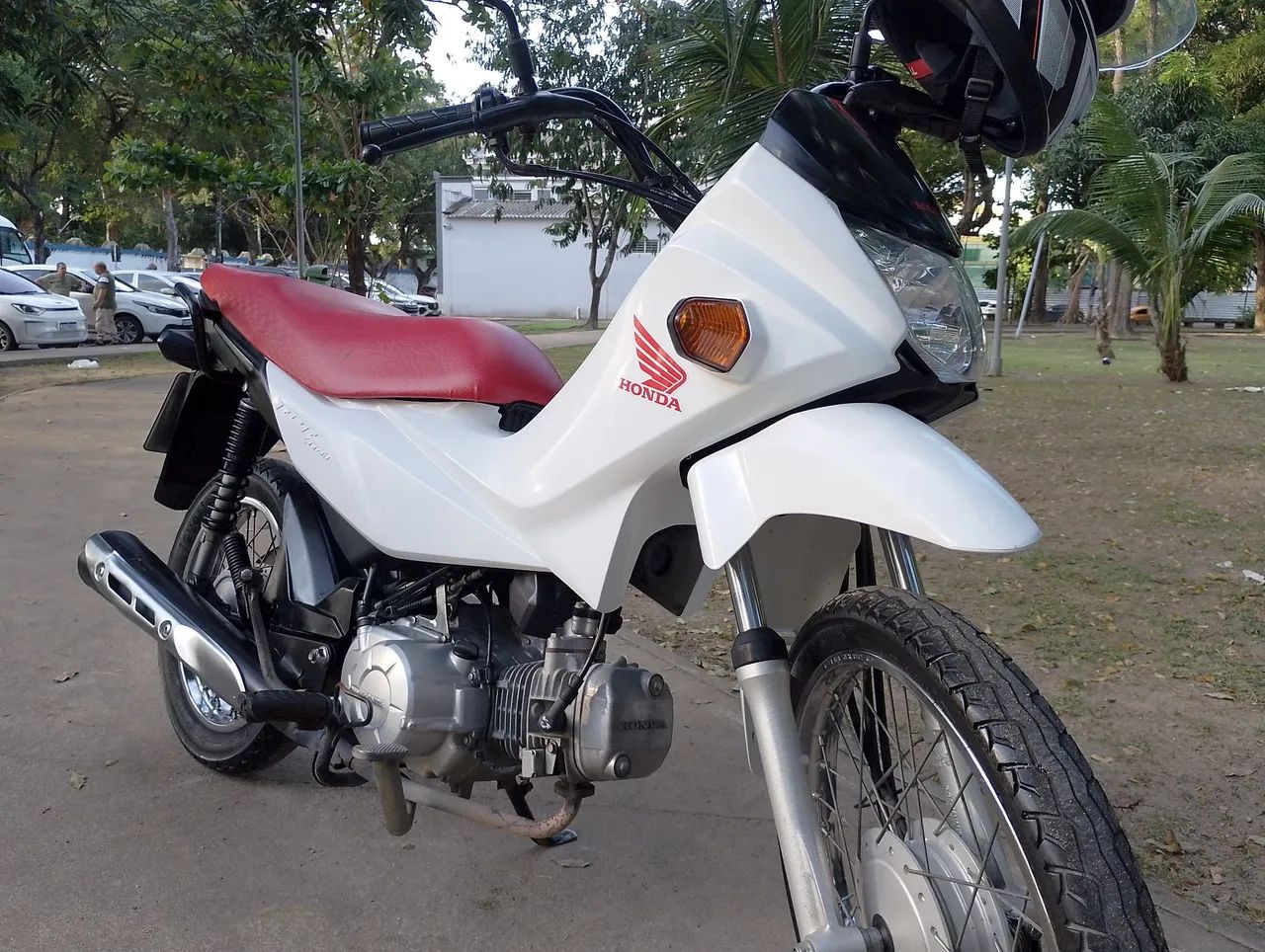 POP ZERO BALA - 5.000 KM - Foto 3