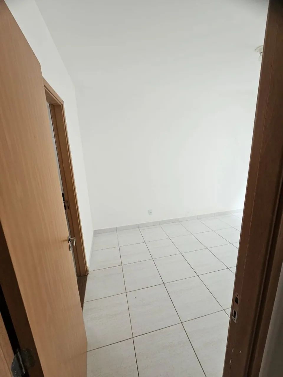 Vendo apartamento com excelente localização e em ótimo estado. - Foto 4