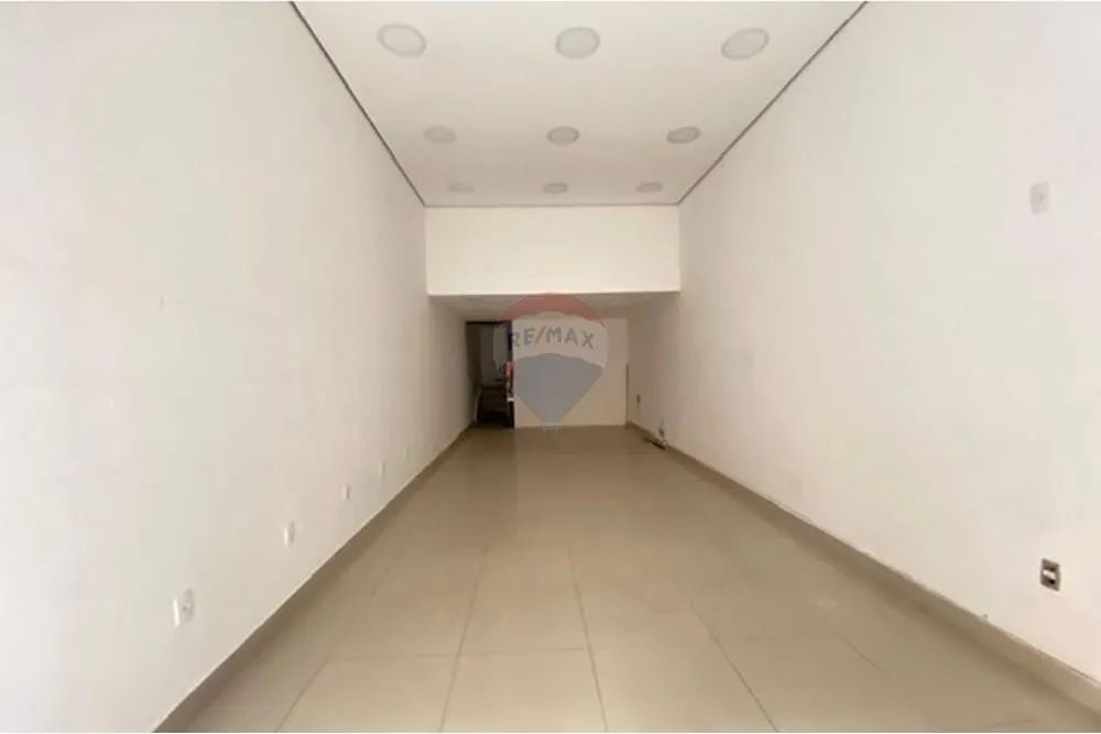 loja para alugar no centro de Juiz de Fora - Foto 4