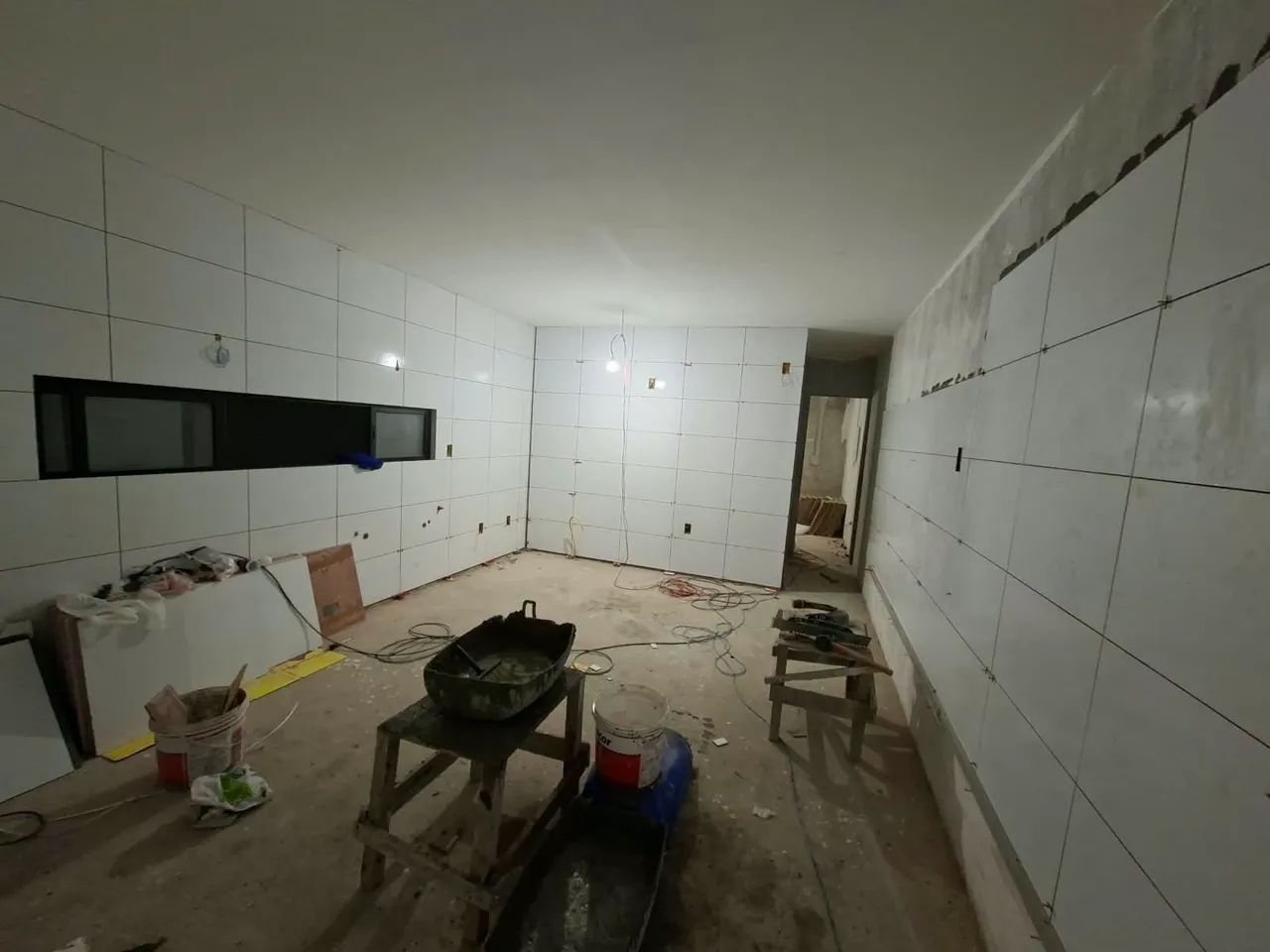 Mestre de obra  - Foto 2