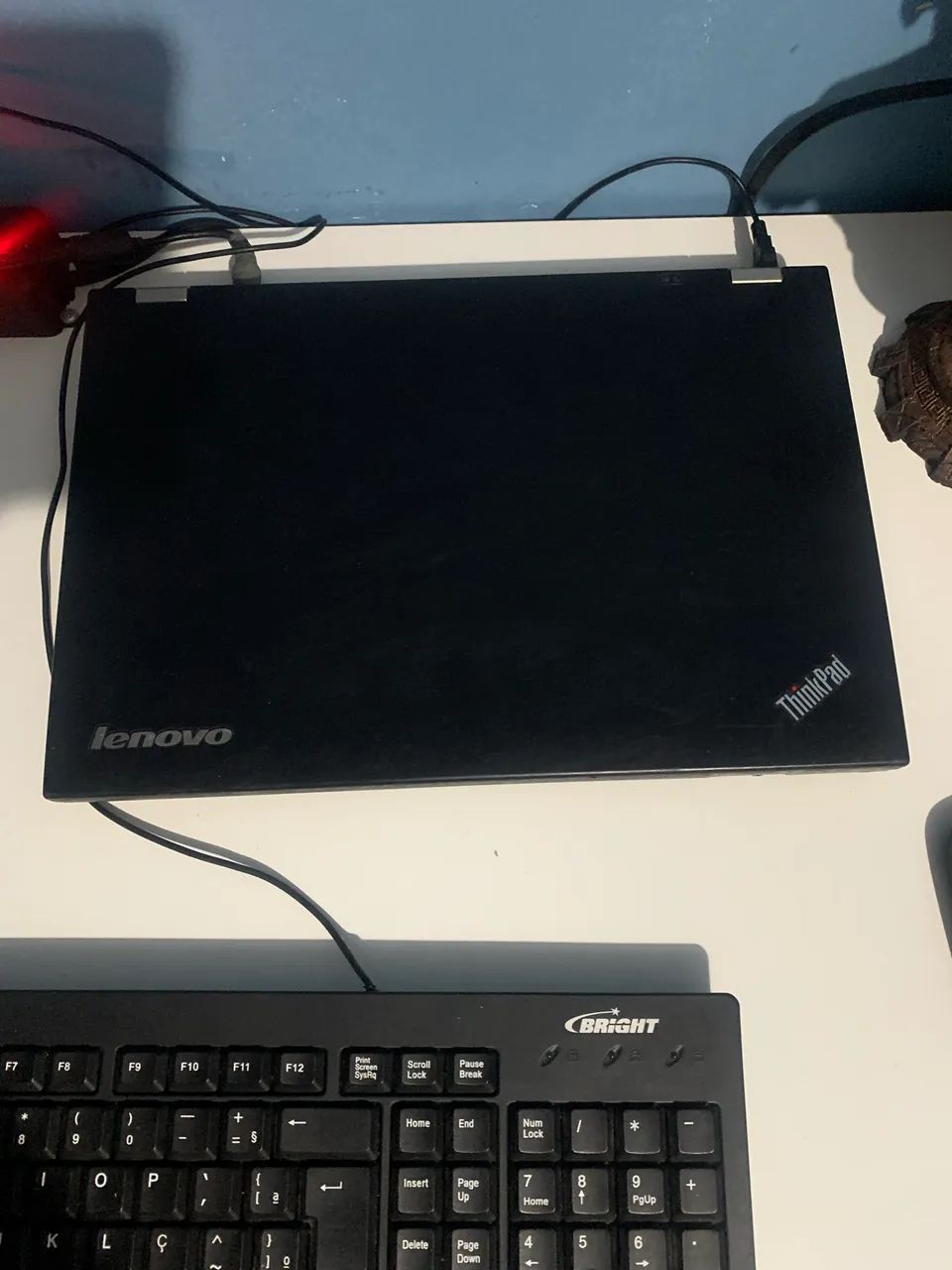 Notebook - Foto 4