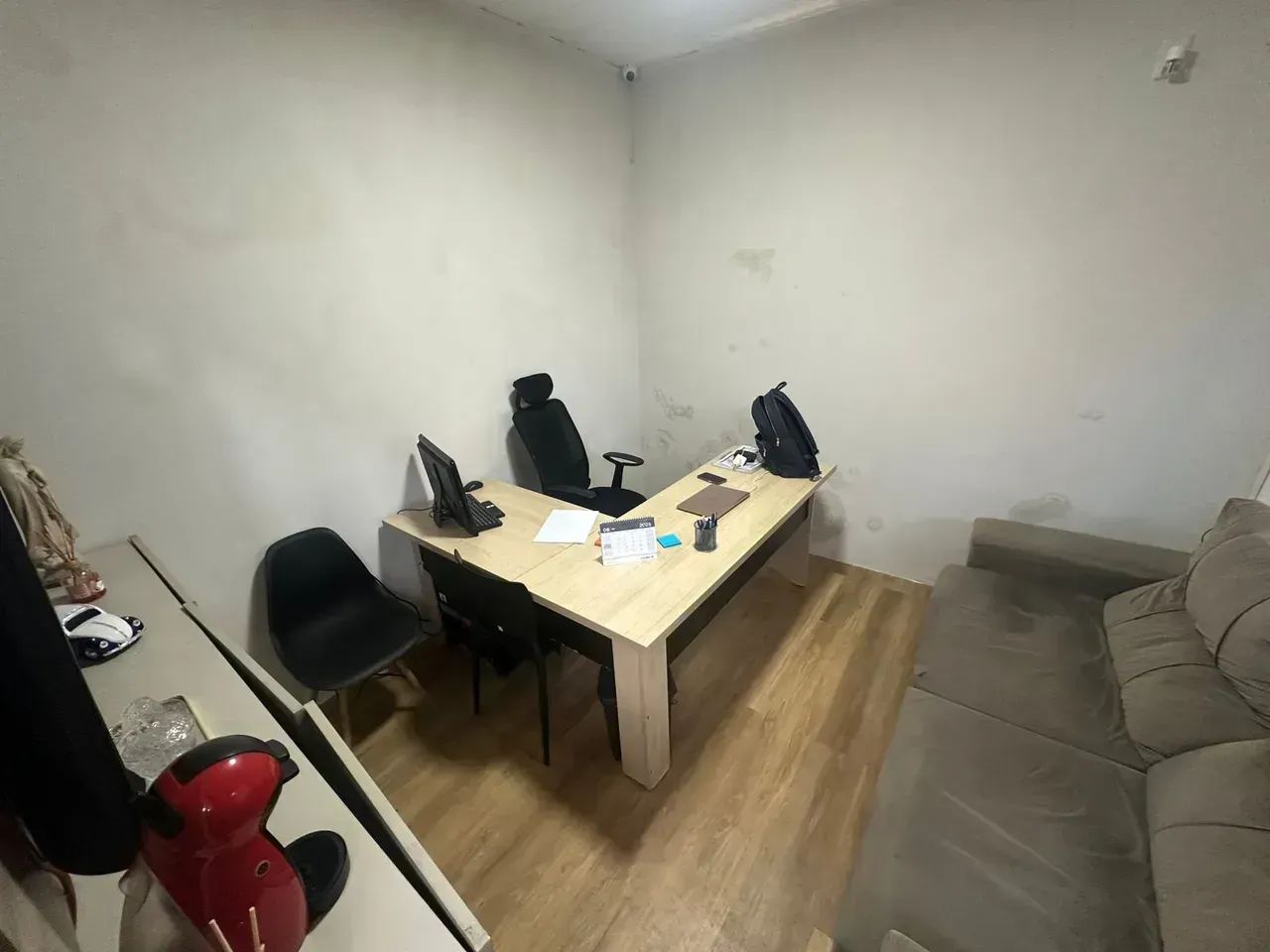 Vendo Ponto Comercial Avenida Dona Constança. - Foto 5