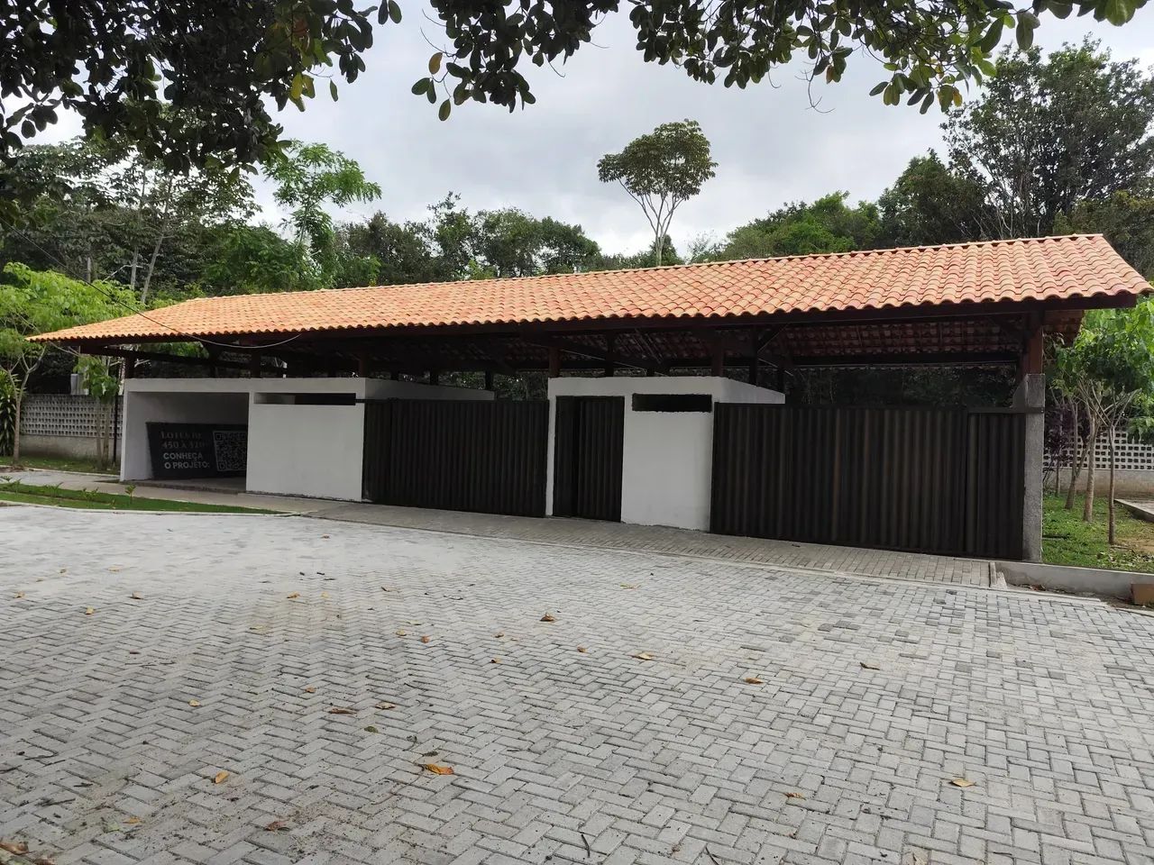 salientado que o valor do anúncio é referente ao sinal ( lançamento) - Foto 2