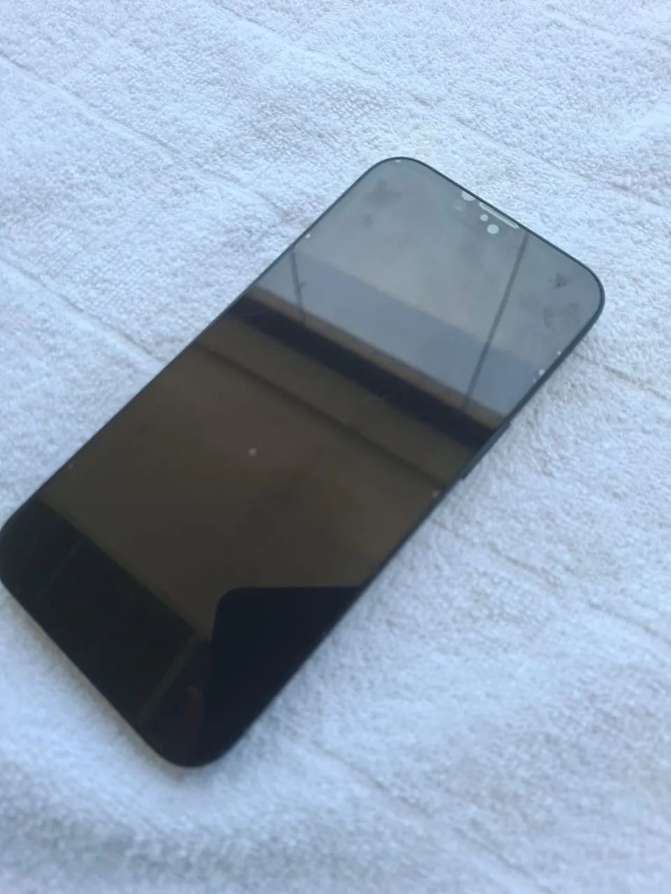 iPhone 14 - 128gb  - Foto 4