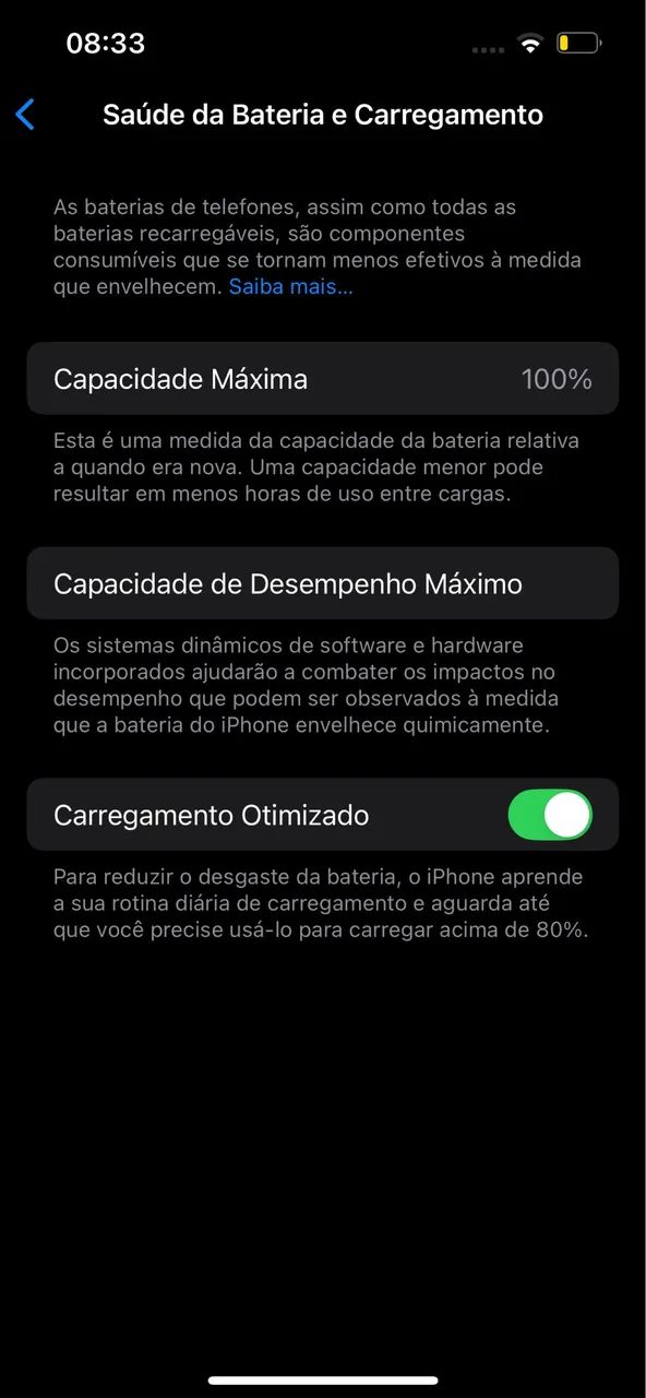 Vendo IPhone 13 - Foto 2