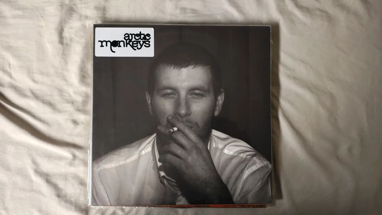 Combo vinil  - Foto 4