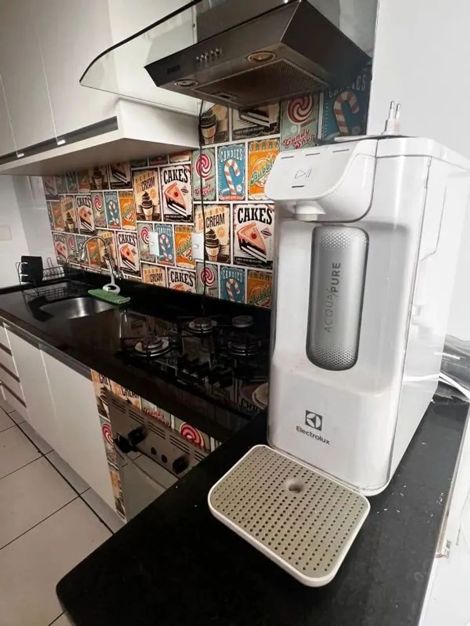 Residencial Adélia - Foto 2