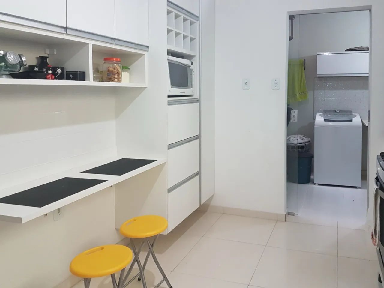 Casa para alugar  - Foto 2