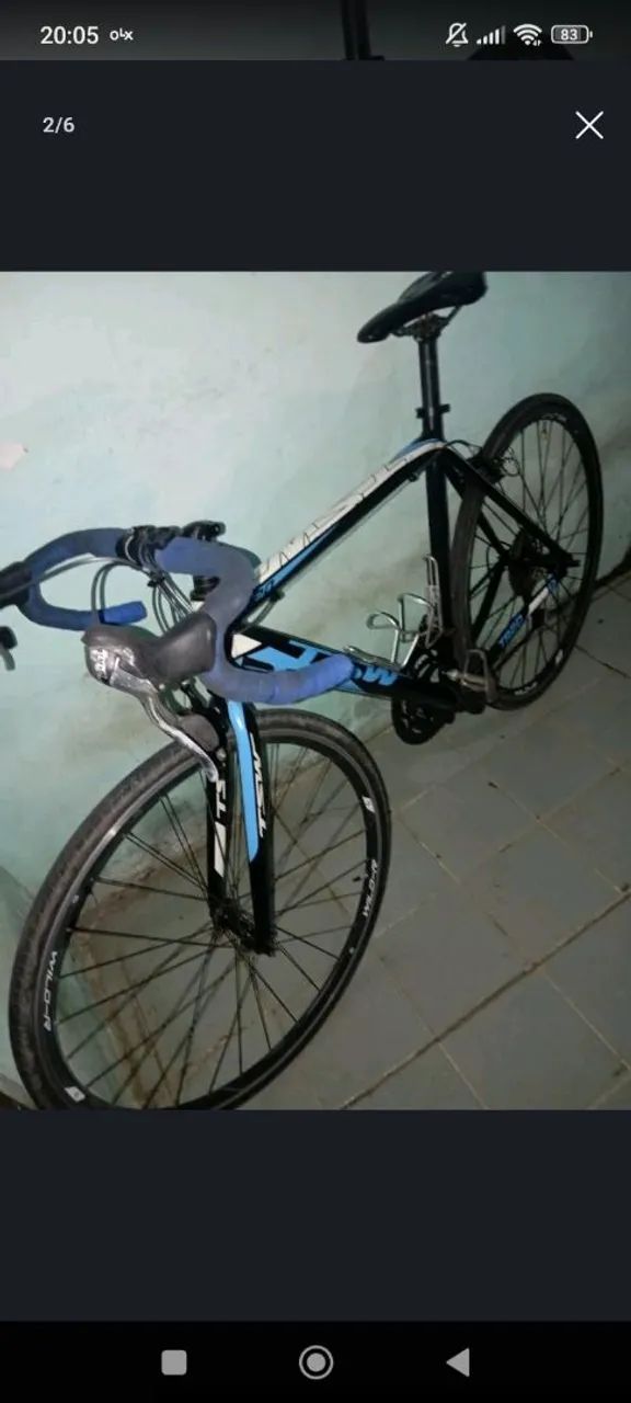 Speed tsw - Foto 5