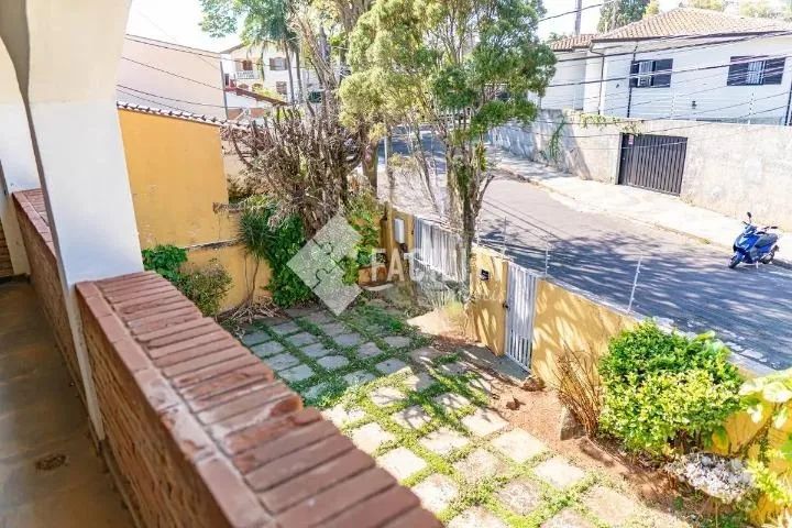 casa - Jardim Guarani - Campinas - Foto 5