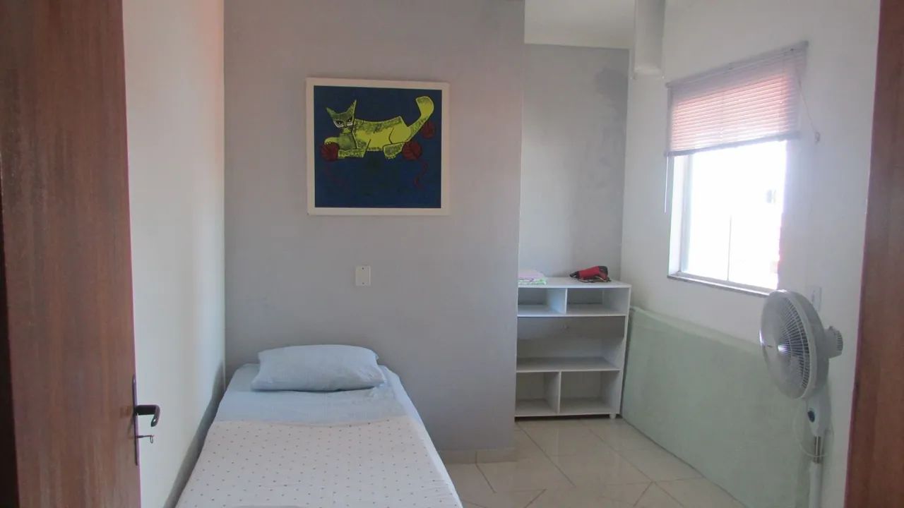 IMÓVEL COMERCIAL E RESIDENCIAL À VENDA NO CENTRO DE PENHA/SC! - Foto 3