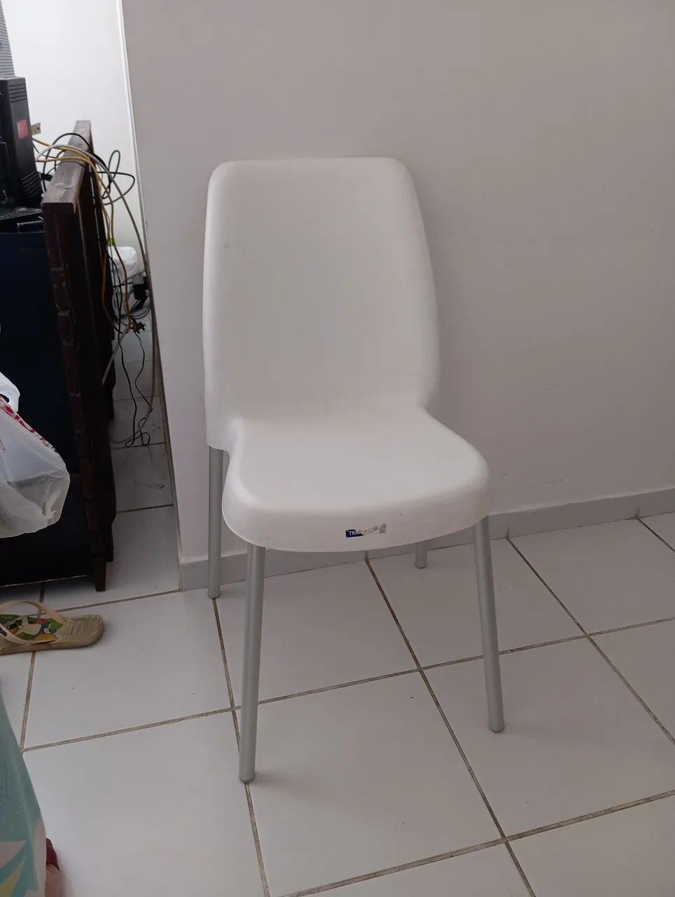 VENDE SE CADEIRA  - Foto 5