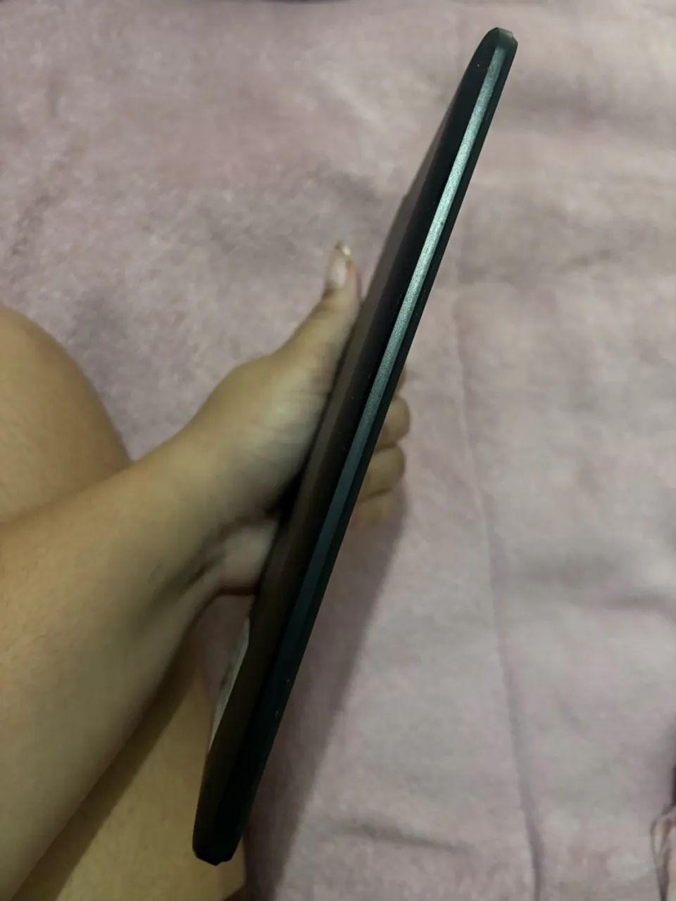 Vendo tablet Multilaser  - Foto 3