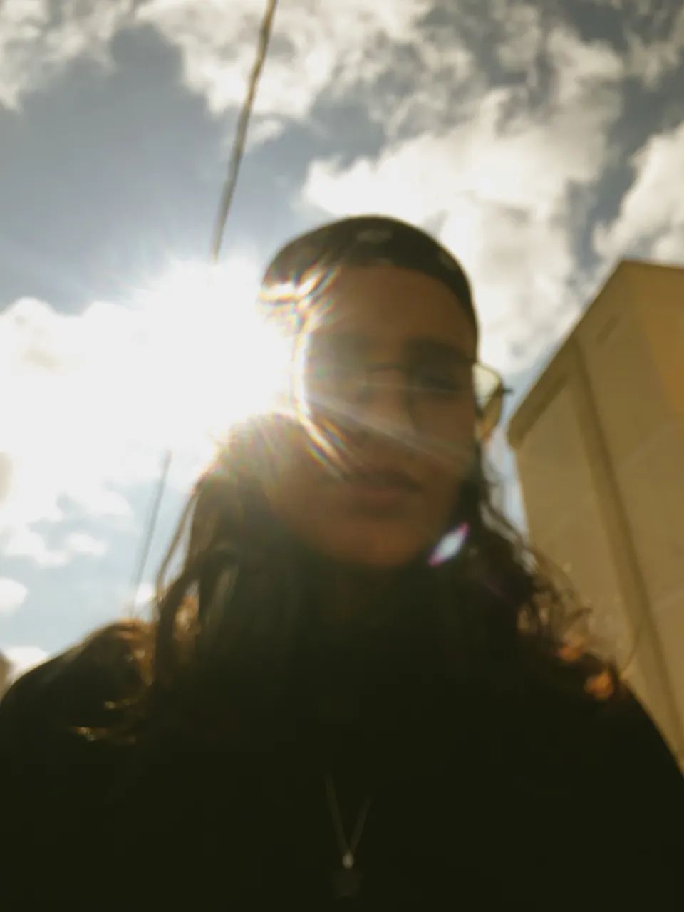 Sl3  - Foto 4