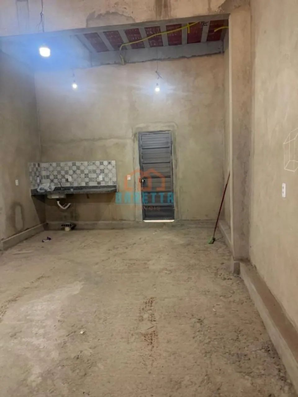 CÓD: 6272. Prédio Comercial para Locação | Planalto Treze de Maio - Mossoró/RN - Foto 5