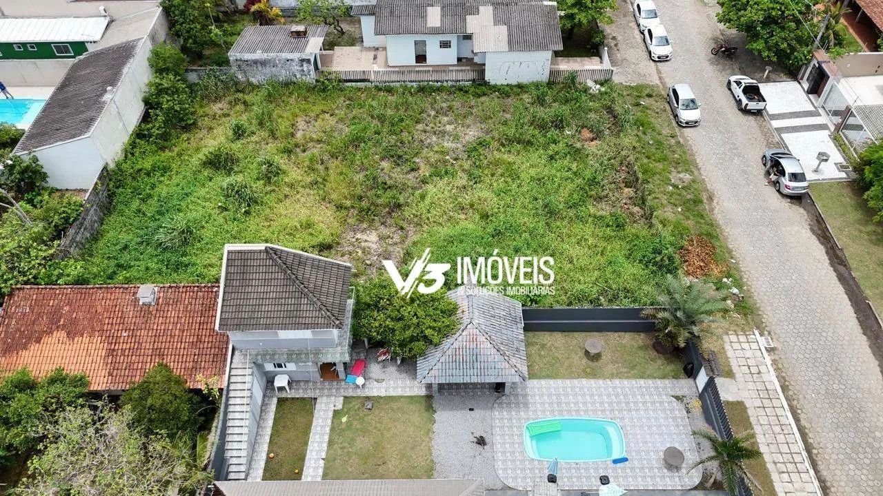 Terreno para permuta - Foto 2