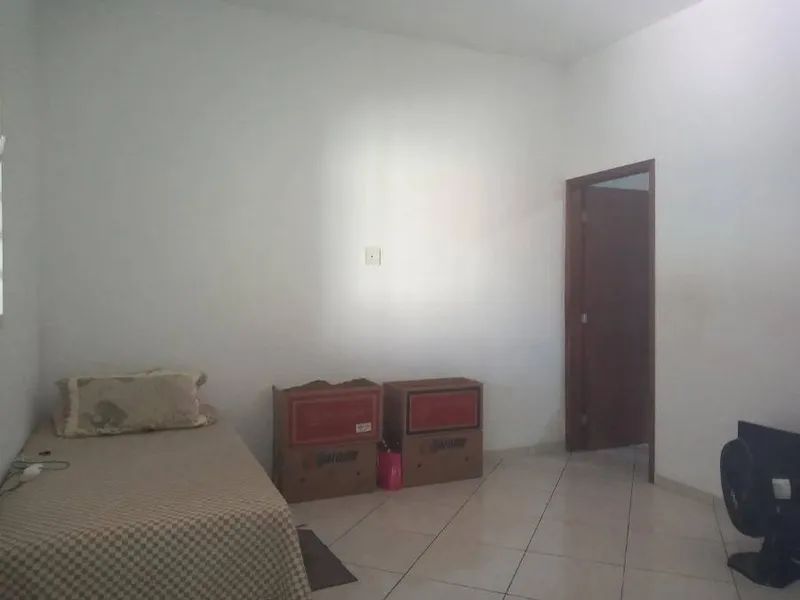 Casa 64m² com Terreno 186m² | Lorena-SP | Santa Terezinha - Próx. ao Eco Valle Shopping -  - Foto 2