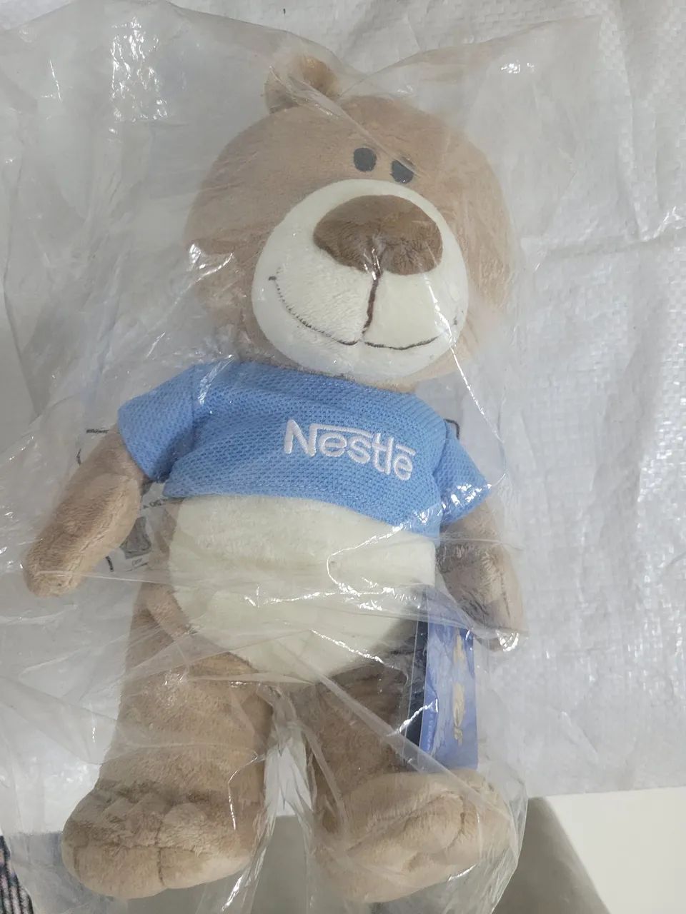 Bichinhos da Nestlé lote - Foto 2