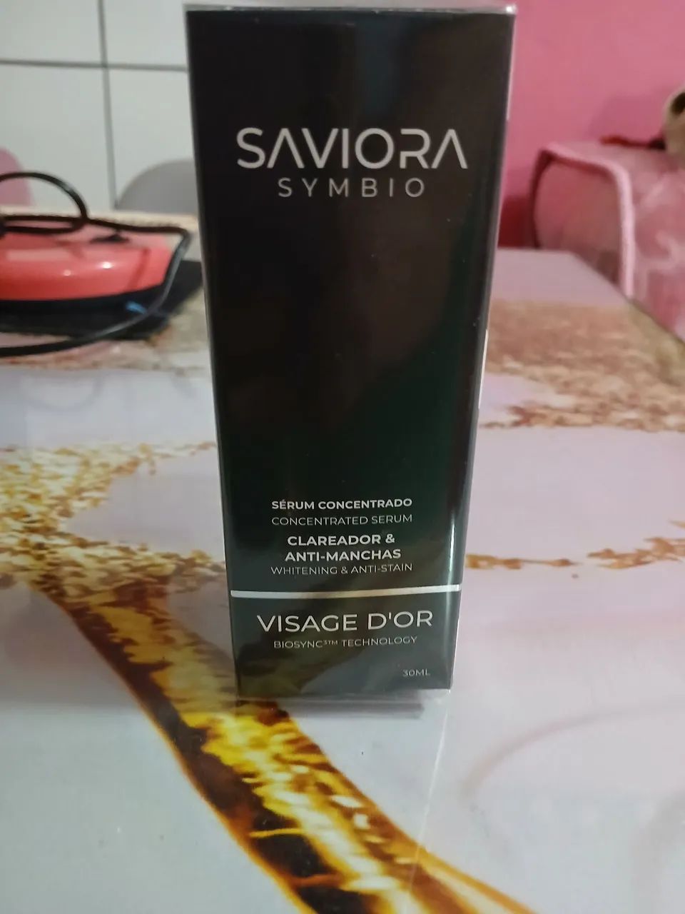 Serum para Melasma - Foto 2