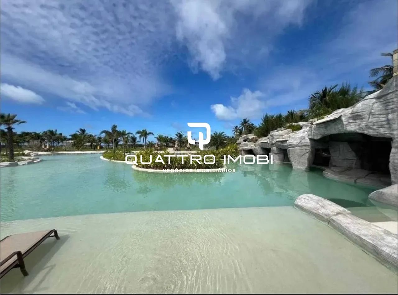 Lote no Liverpool Eco Residence - Foto 5