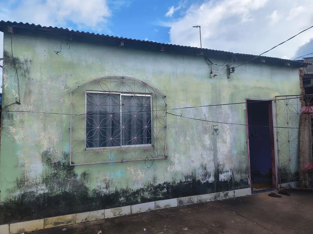 Imóvel bem localizado  - Foto 2