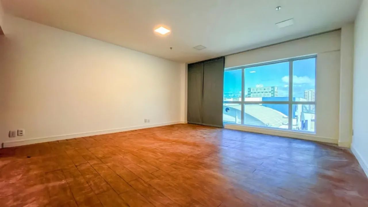 Sala / Conjunto à venda em Maceió - Foto 2