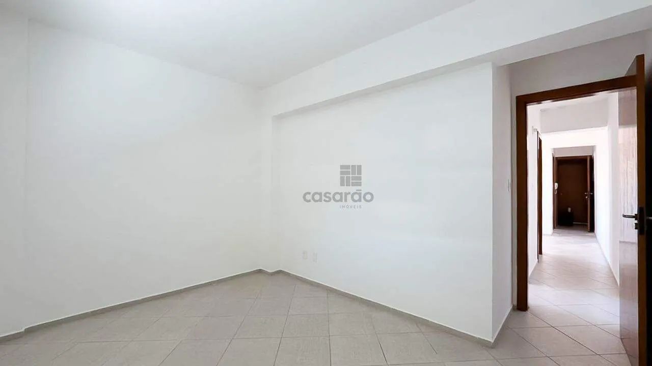 Apartamento 2 quartos para aluguel Pelotas - Foto 3