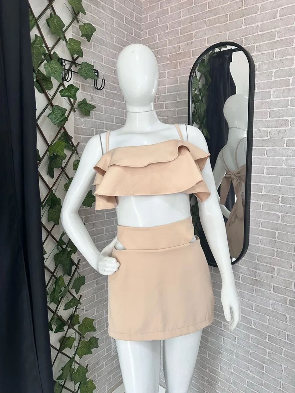  Venda de roupa para loja  - Foto 3