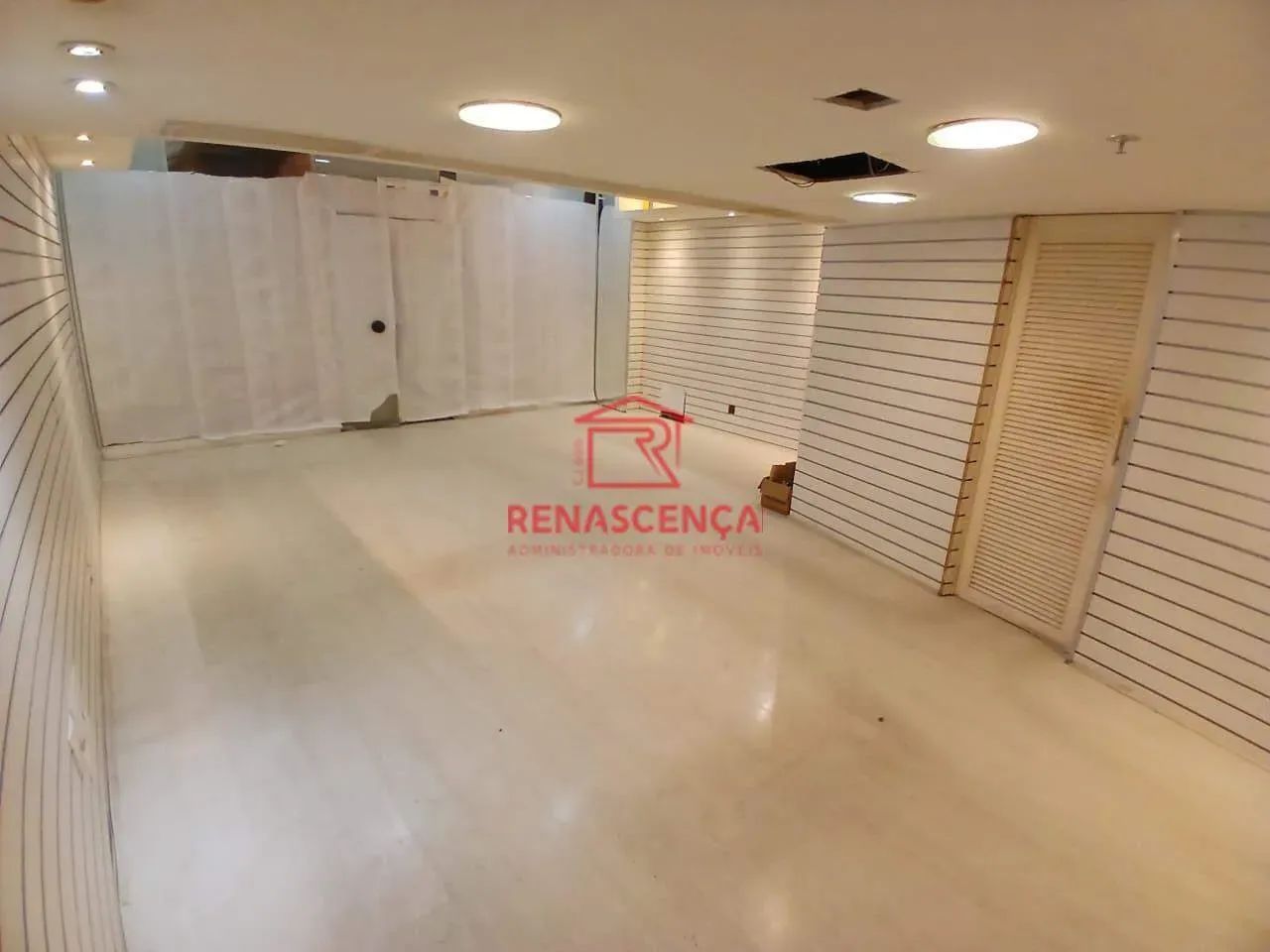 Loja Comercial no Shopping da Gávea. - Foto 4