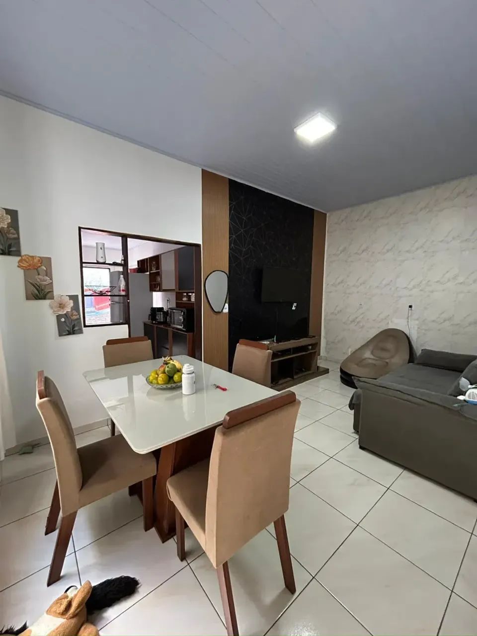 Repasse de Chave Cidade Operaria Und 201 - Foto 3