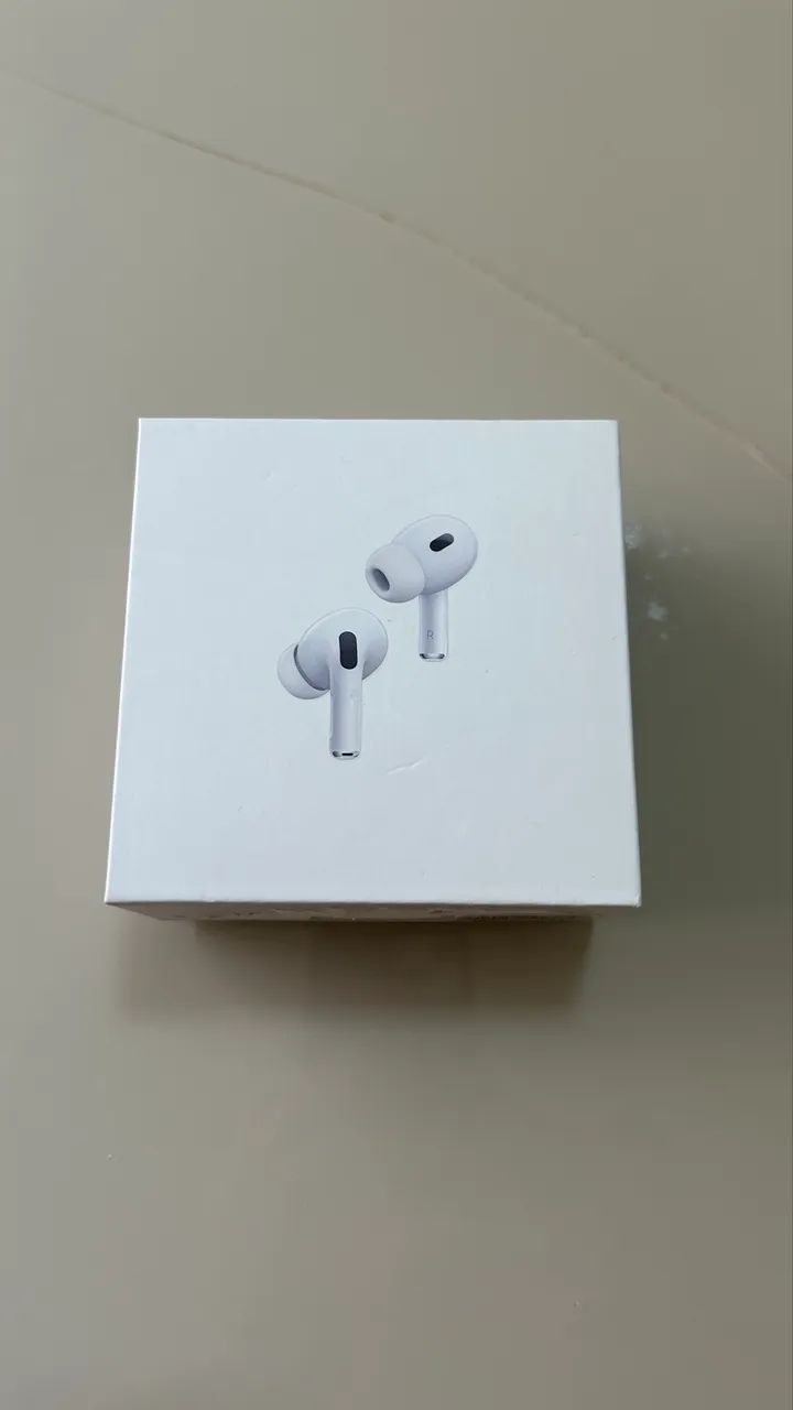 Fone Bluetooth 