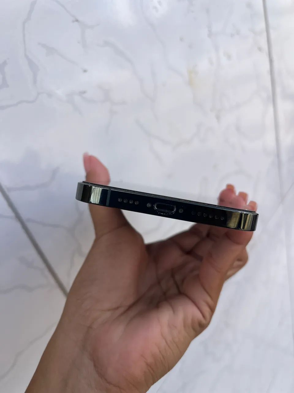 iPhone 13 PRO MAX  - Foto 3