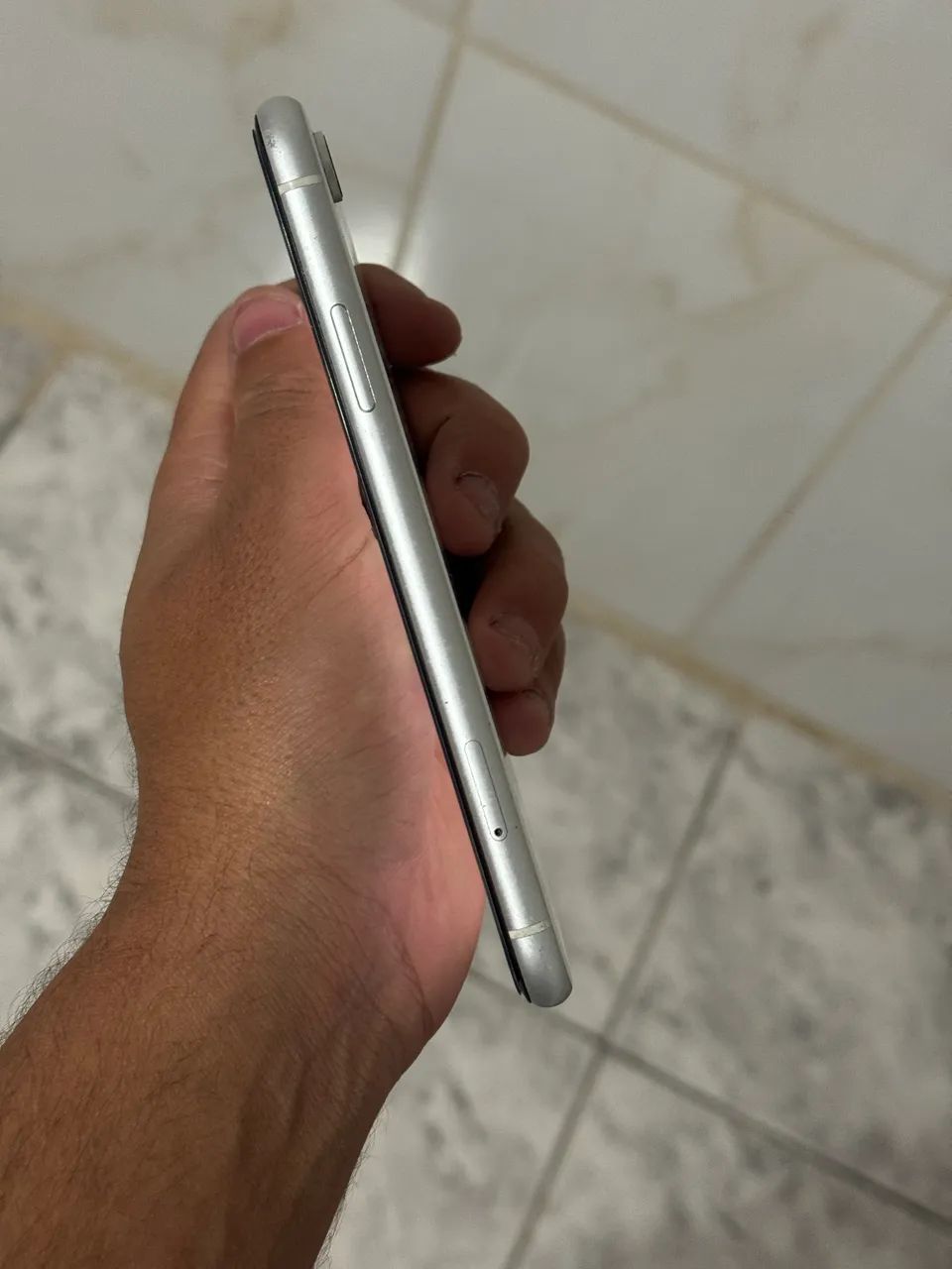 iPhone XR 64gb  - Foto 2