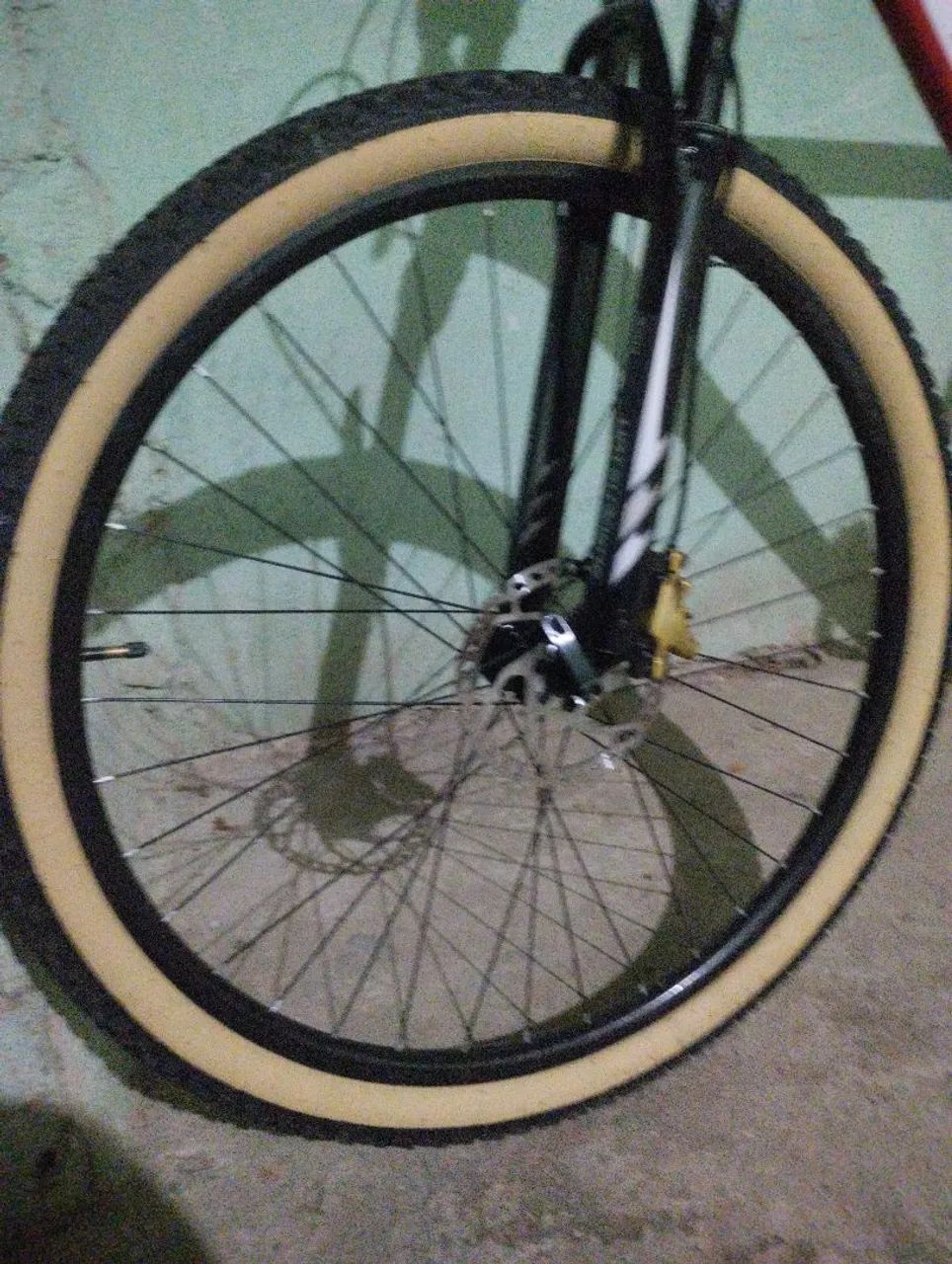 Bike nova - Foto 4