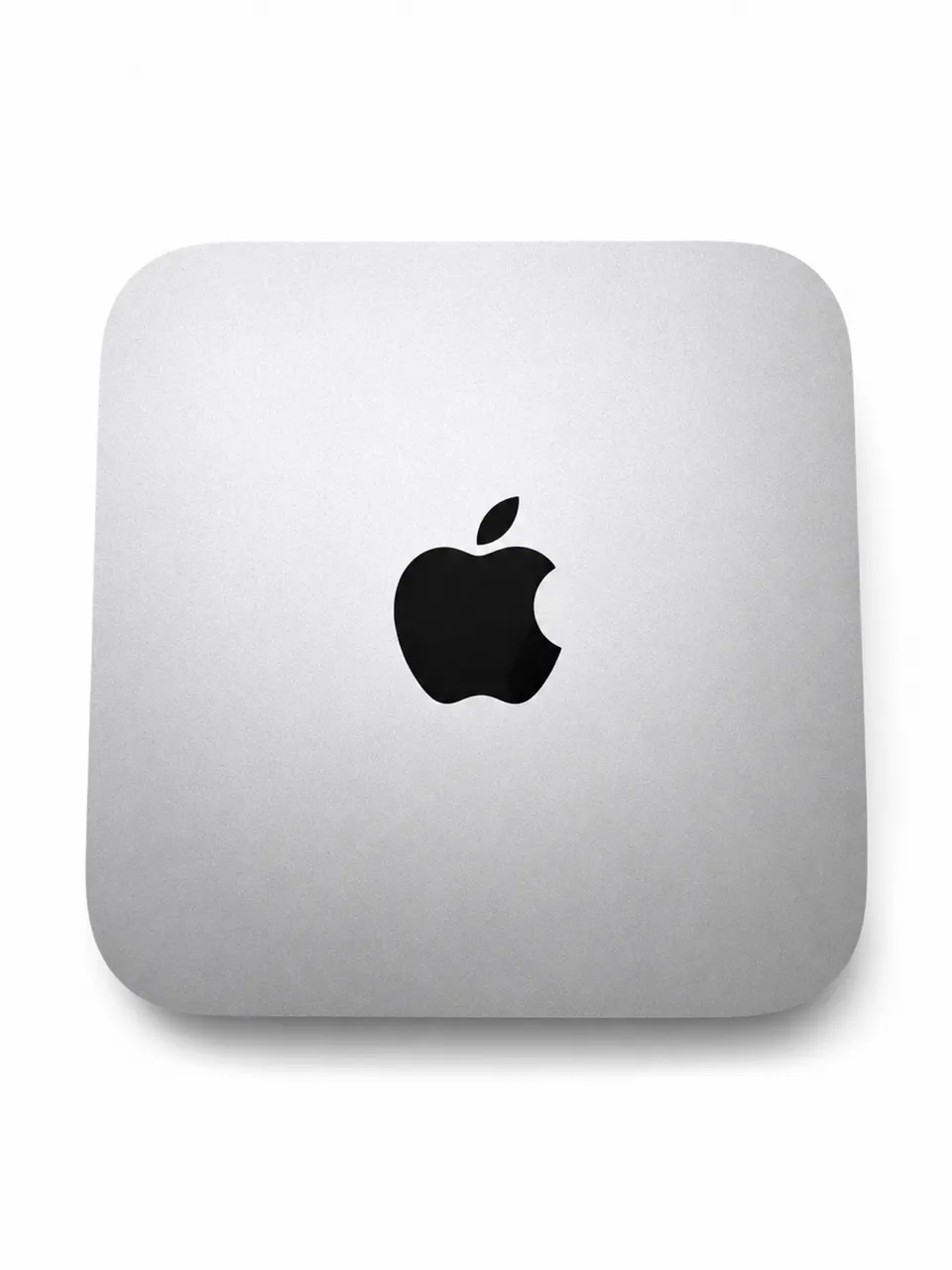 mac mini m1 16gb