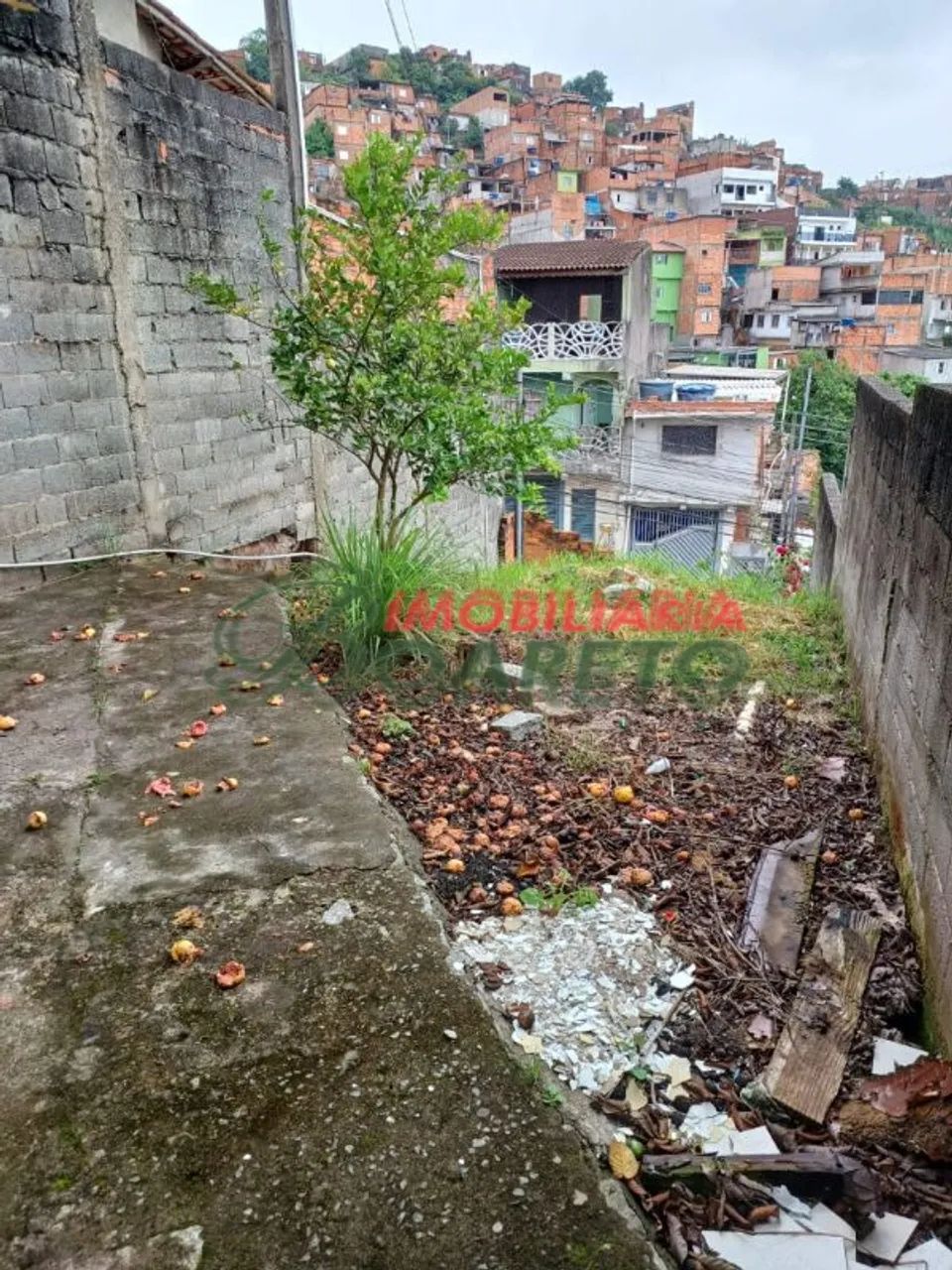 CASA MAUÁ JARDIM ZAIRA 6 - Foto 3