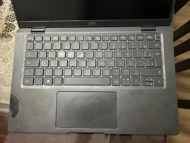 Notebook Dell - Foto 2