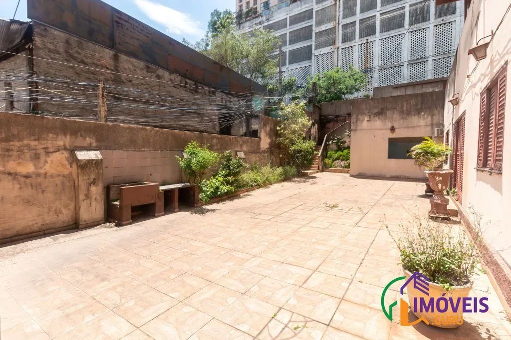 AREA - BELA VISTA - SP - Foto 2