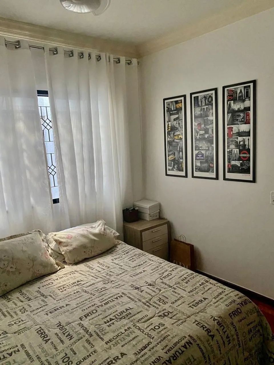 Casa Londrina - Foto 4