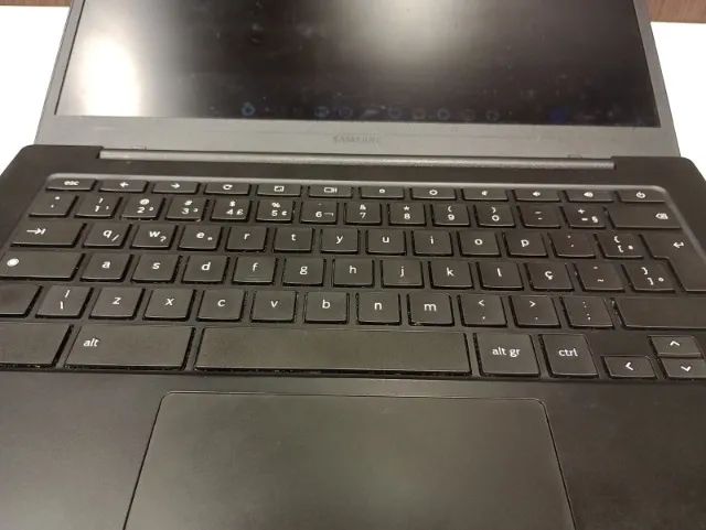 Chromebook Usado - Foto 3