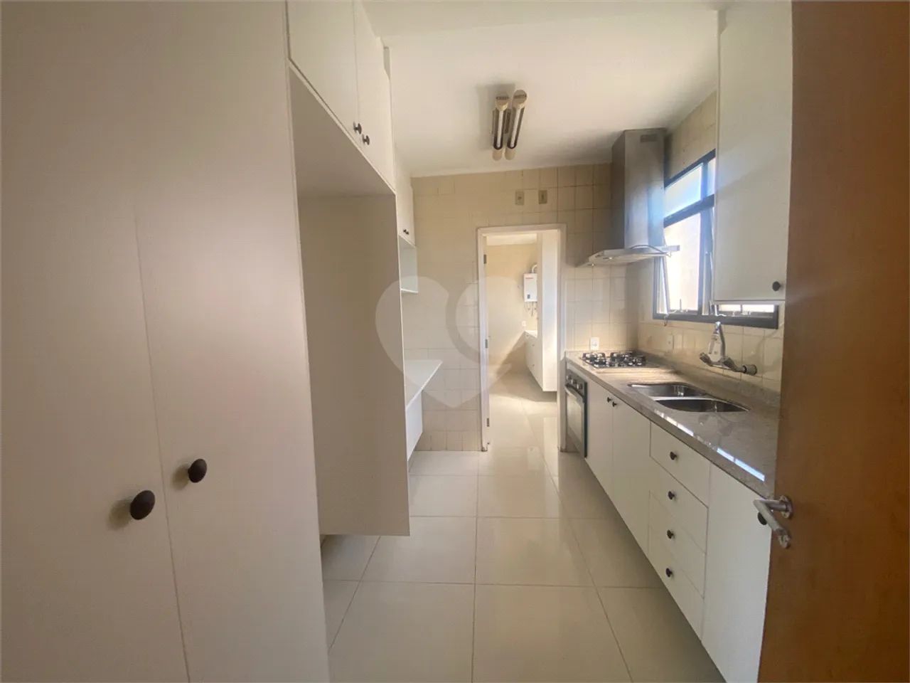 Cobertura com 3 quartos à venda em Perdizes - SP - Foto 5