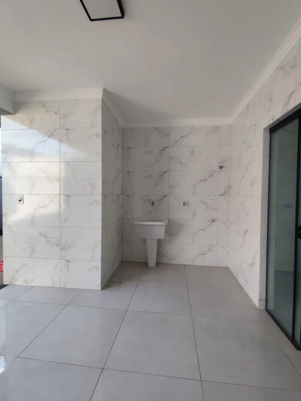 Casa de Condominio em Piracicaba - Foto 3
