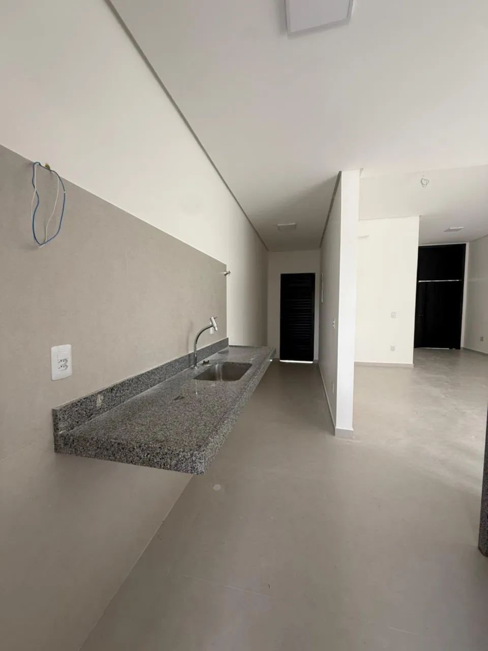 Casa condominio porto manguaba - Foto 5