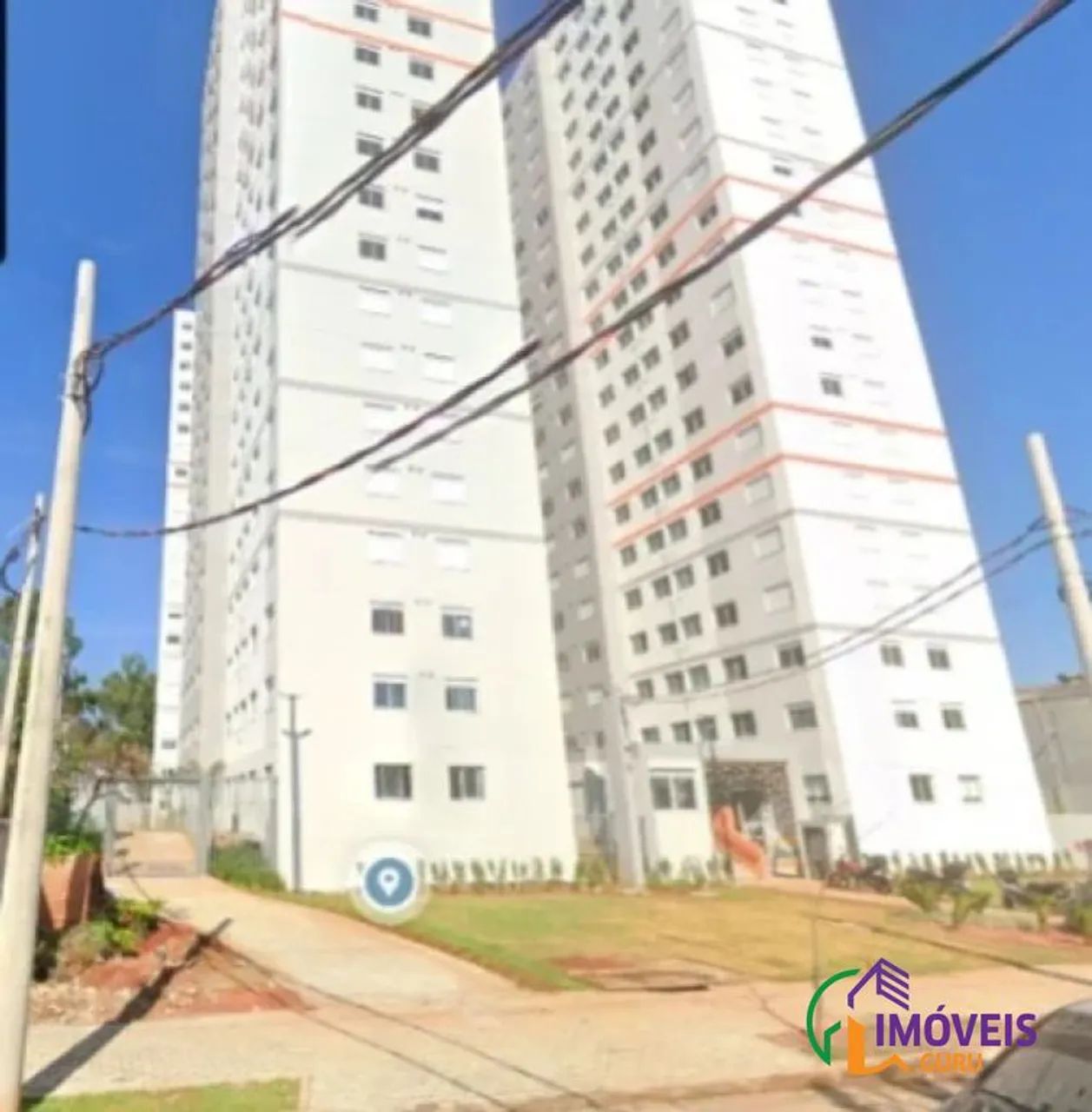 APARTAMENTO - LAPA DE BAIXO - SP - Foto 3
