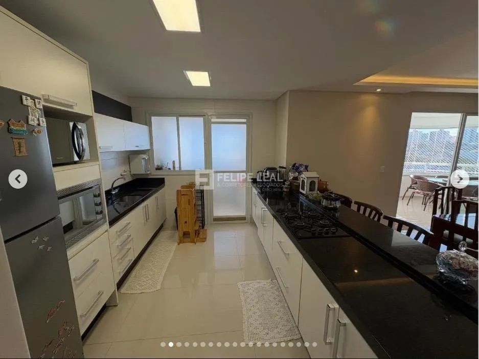 Apartamento em Jardim Atlântico - Florianópolis - Foto 5