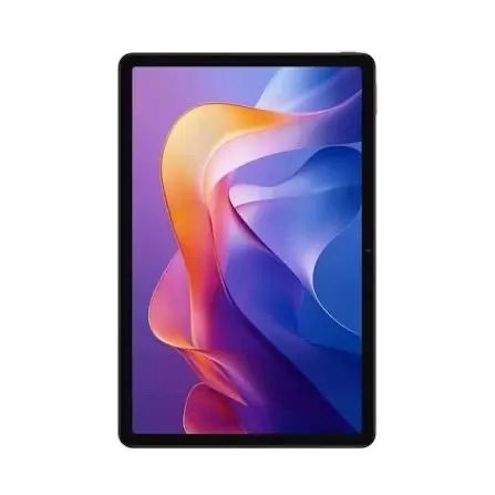 Tablet Xiaomi Redmi Pad 2 128GB/4GB RAM - Foto 2