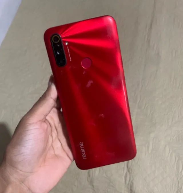 Celular em perfeito estado  - Foto 2