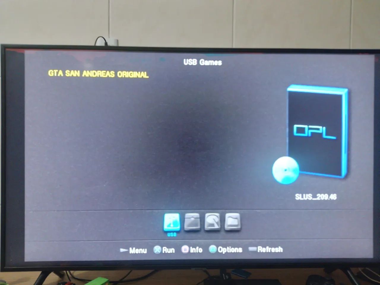 Ps2  - Foto 3